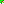 Destellos dst-1810104