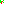 Destellos dst-1810105
