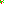 Destellos dst-1810106