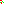 Destellos dst-1810135