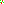 Destellos dst-1810139