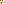 Destellos dst-1810140