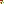 Destellos dst-1810142