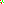 Destellos dst-1810148