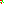 Destellos dst-1810151