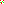 Destellos dst-1810154
