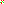 Destellos dst-1810155
