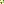 Destellos dst-1810157