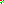 Destellos dst-1810159