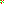 Destellos dst-1810162