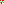 Destellos dst-1810165