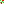 Destellos dst-1810166