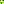 Destellos dst-1810174
