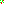 Destellos dst-1810175