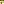 Destellos dst-1810176