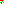 Destellos dst-1810197
