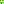 Destellos dst-1810198