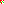 Destellos dst-1810236