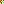 Destellos dst-1810237