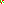 Destellos dst-1810242