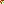 Destellos dst-1810243