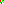 Destellos dst-1810251