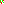Destellos dst-1810252