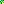 Destellos dst-1810254