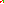 Destellos dst-181026