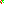 Destellos dst-1810279