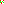 Destellos dst-1810308