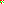 Destellos dst-1810314