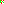 Destellos dst-1810315