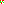 Destellos dst-1810318
