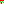 Destellos dst-1810321