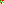 Destellos dst-1810325