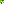 Destellos dst-1810326
