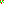 Destellos dst-1810329