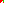 Destellos dst-181033