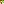 Destellos dst-1810332