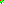 Destellos dst-1810334