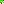 Destellos dst-1810335