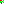 Destellos dst-1810340