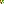 Destellos dst-1810346