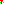 Destellos dst-1810374