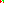 Destellos dst-181039