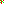 Destellos dst-1810394