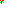 Destellos dst-1810397