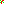 Destellos dst-1810398
