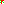 Destellos dst-1810404